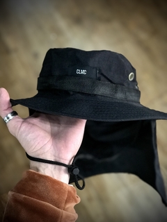 CLMC-AUSNCL01