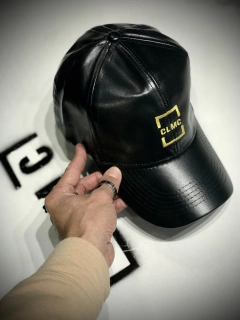 CLMC-ECHD01