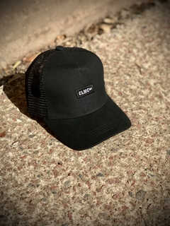CLMC-EC001 en internet