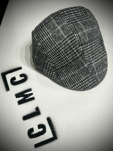 CLMC-BN03