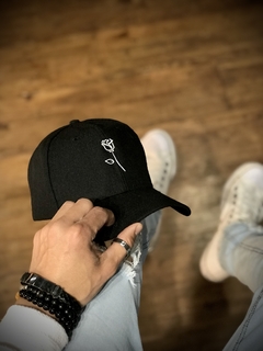 CLMC-CR001