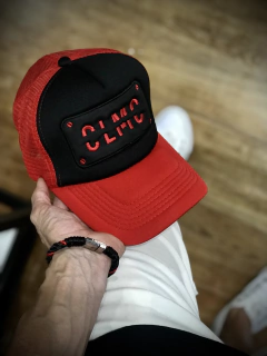 CLMC-TC002