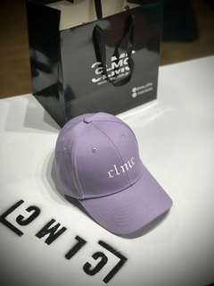 CLMC-LCH02