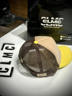CLMC-C086 - comprar online