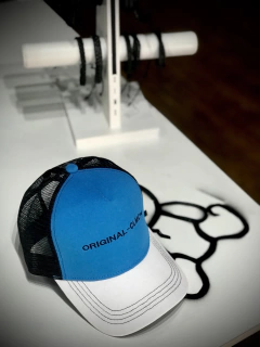 CLMC-FC003