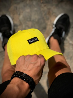 CLMC-EC022