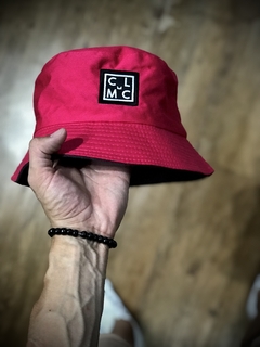 CLMC-PCU001