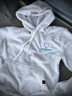 CLMC-B013 - CLMC