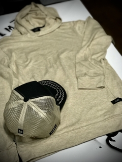 CLMC-B015 - comprar online