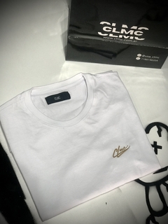 CLMC-RM010