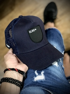 CLMC-S001