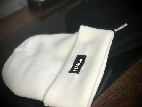 CLMC - GH001