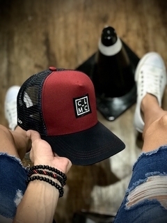 CLMC-CU022