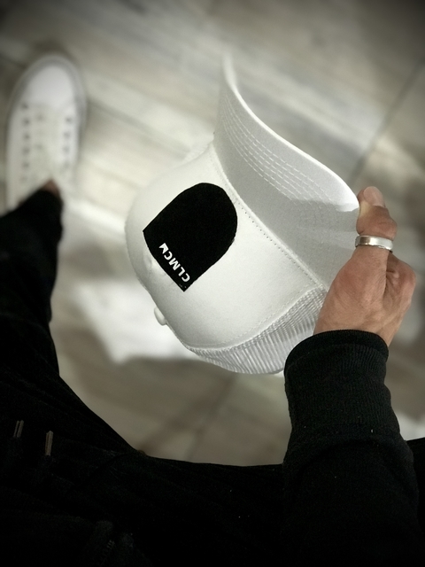 CLMC-S004