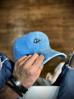 CLMC-VG002