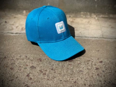 CLMC-CC11