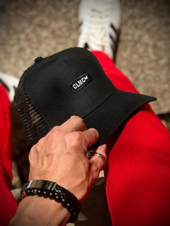 CLMC-EC001