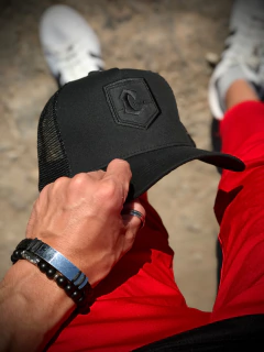 CLMC-SN003 - CLMC