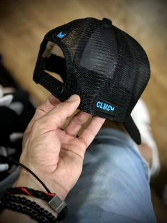 CLMC-CH002 - comprar online