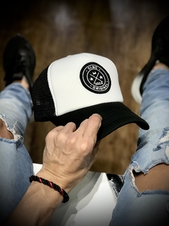 CLMC-C084