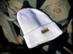 CLMC-GH016 - comprar online