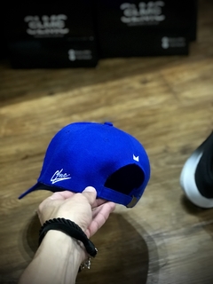 CLMC-CC021 - comprar online