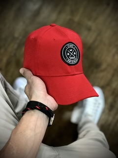 CLMC-CC002