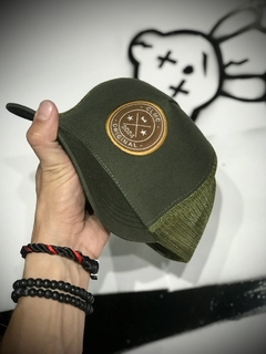 CLMC-C050
