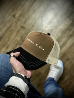 CLMC-FC005