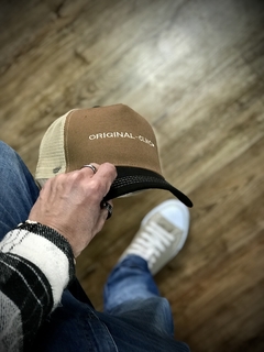 CLMC-FC005 - comprar online