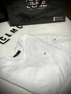 CLMC-RM009