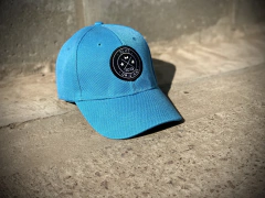 CLMC-CC031