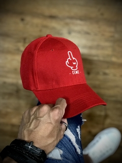 CLMC-MF001