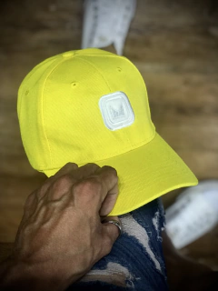 CLMC-CCR001