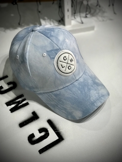 CLMC-BT04