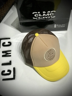 CLMC-C086