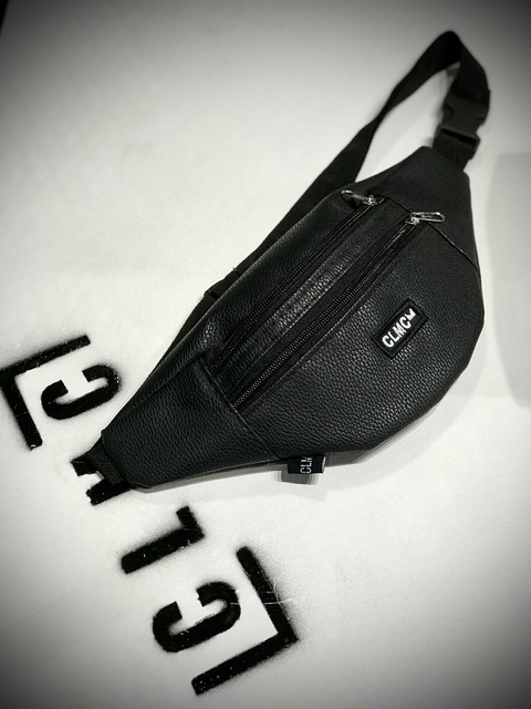 CLMC-RÑ004
