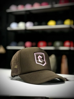 CLMC-SN004 - comprar online