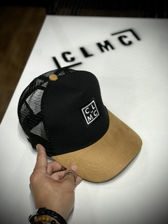 CLMC-CU009