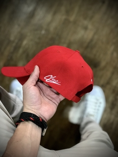 CLMC-CC002 - comprar online