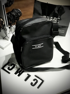 CLMC-BD001 - comprar online