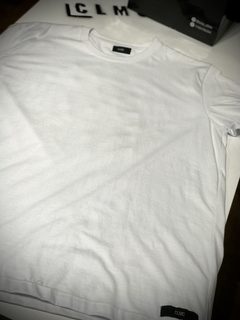 CLMC-RCG001 - comprar online