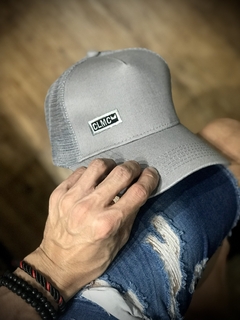 CLMC-E015