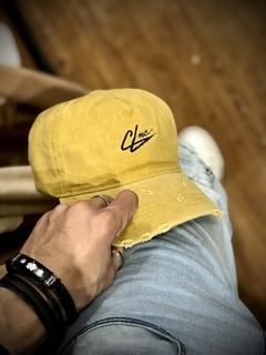 CLMC-VG004