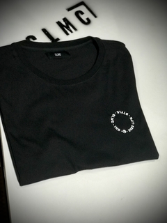 CLMC-RCP001