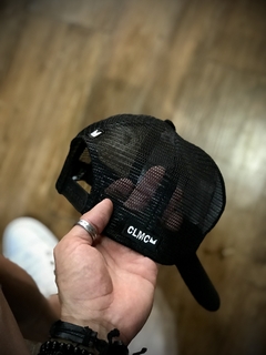CLMC-S003 - comprar online