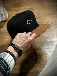 CLMC-RT044