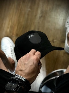 CLMC-S003