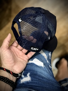CLMC-S001 - comprar online