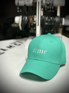 CLMC-LCH001 en internet
